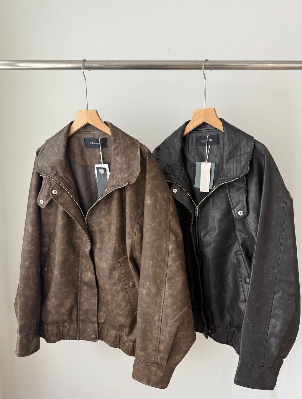 image_9678B8D8-0195-4DDD-B335-B65D674DB83D_1763791545