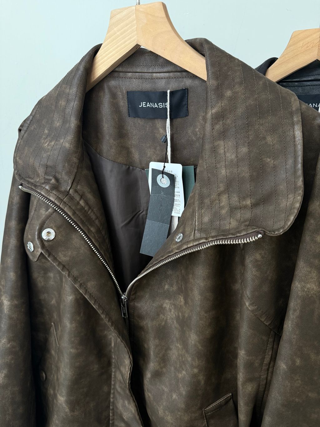 image_F492DAB9-BFD8-4800-A229-785657CBBC87_1763791545