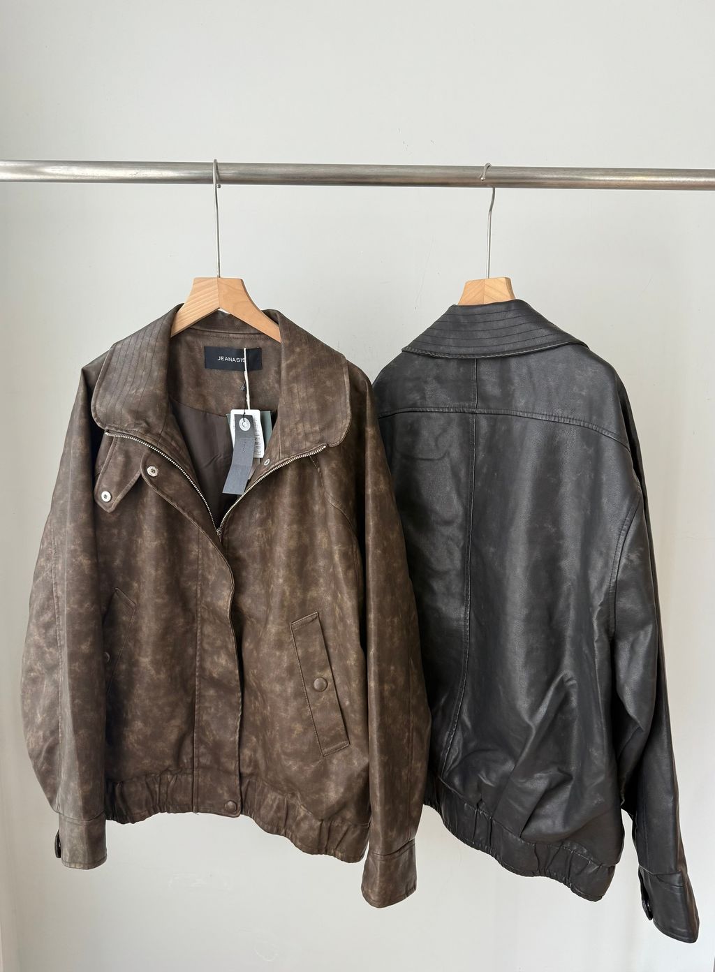 image_D2A6C058-E1B3-4315-90D4-E2C362606DE7_1763791545