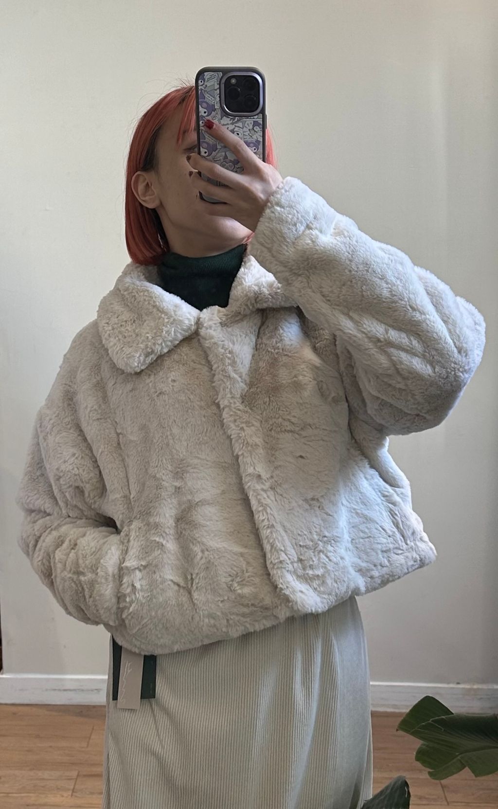 image_76E1973A-EBD1-4906-926F-222F0D62C624_1763879645