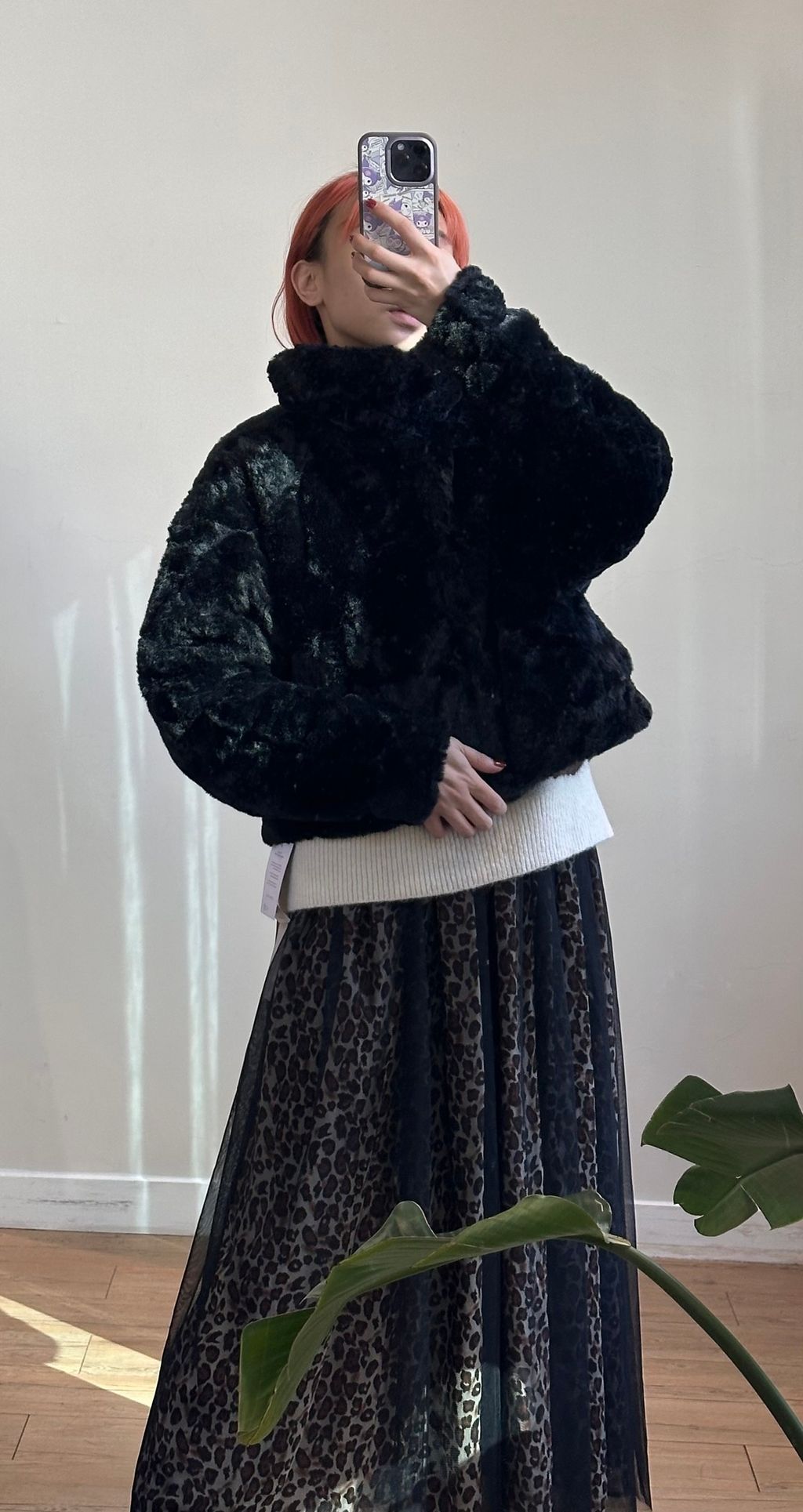 image_77C93E3C-680F-4337-AB71-F9BA5AE0B854_1763879646