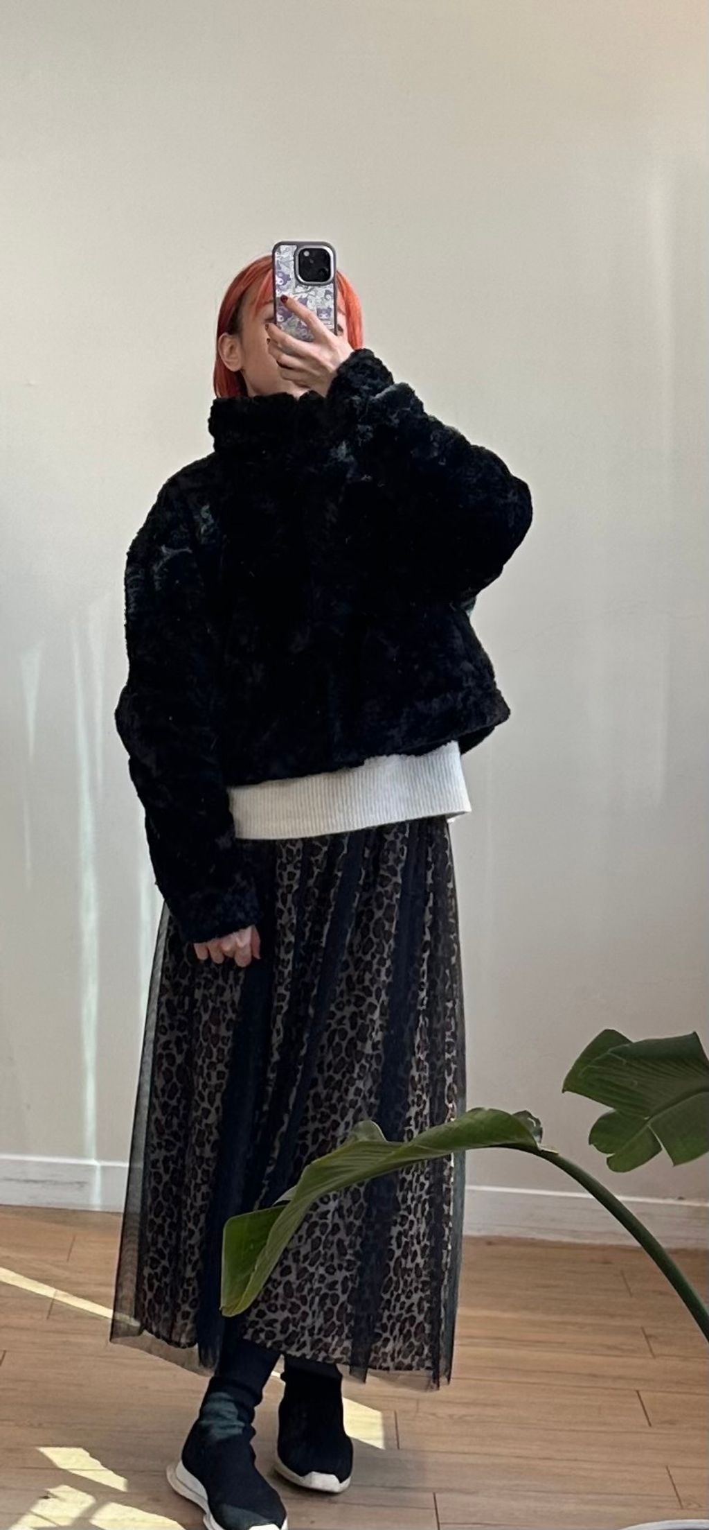 image_43A0D383-8742-4212-9E1B-9B4B75022C6D_1763879646