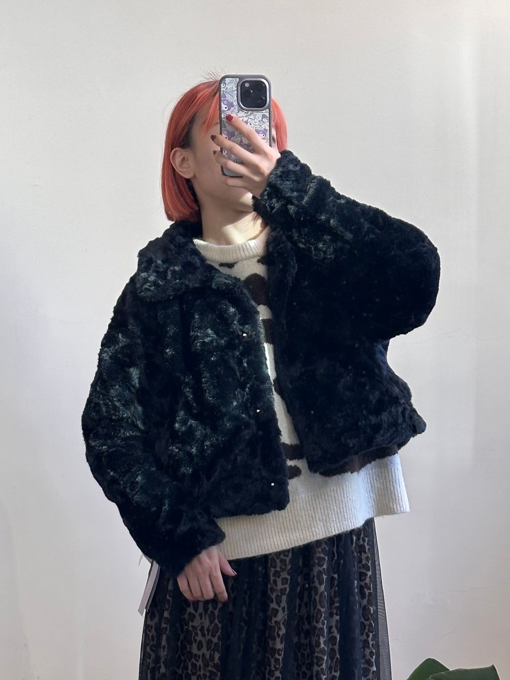 image_4DA4698B-A4D2-4B73-BD8F-8991CA8E5937_1763879646