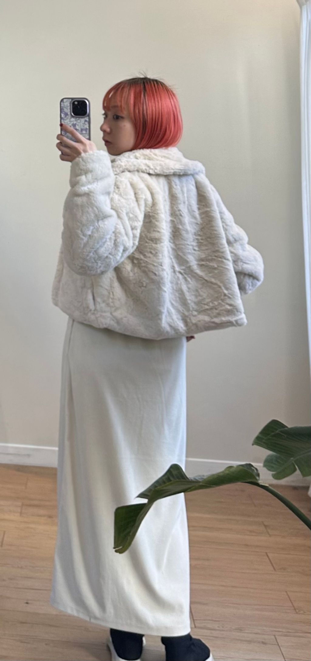 image_1E7222C0-F15D-46F6-AFBE-4345C5258E22_1763879646