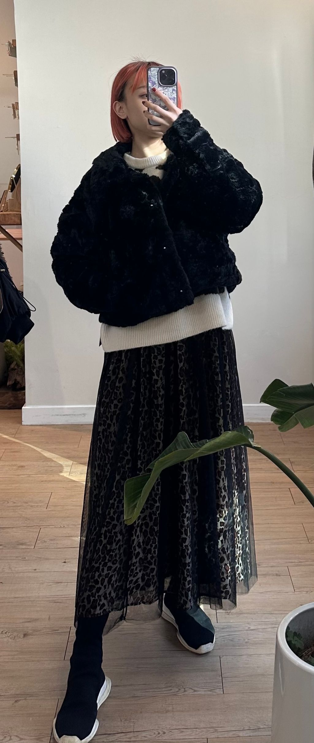 image_80922E07-82A3-4930-BADF-C446BE19CCF4_1763879646