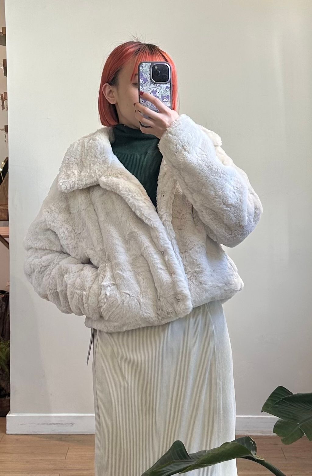 image_62953245-C5DE-4369-A6BE-C583461BA923_1763879646