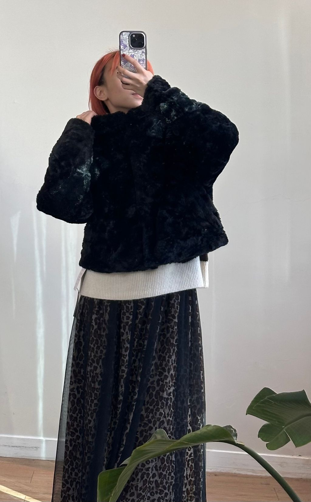 image_8F017D27-4254-4D47-BC91-F5A9C42A4E75_1763879646