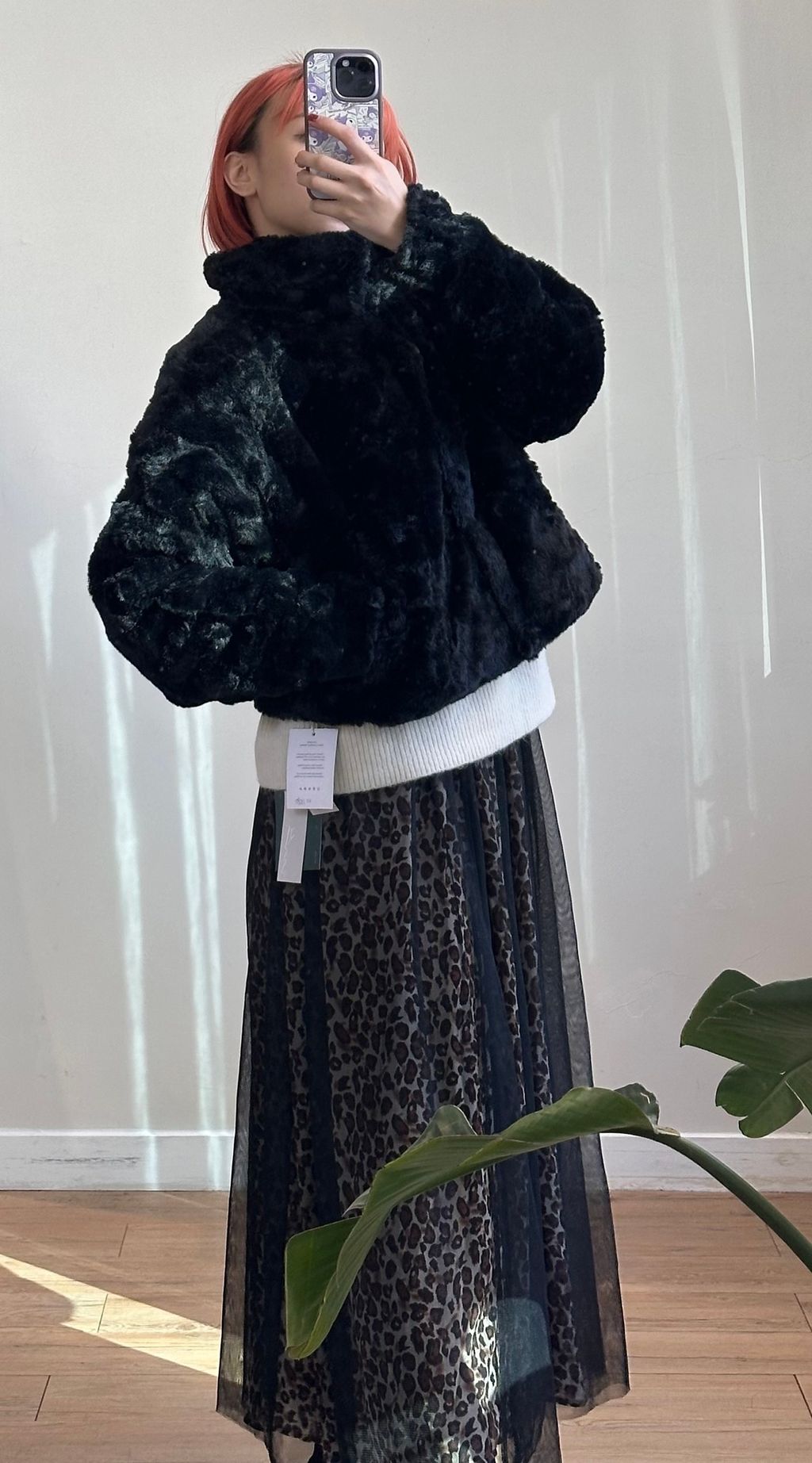 image_CCD44715-7537-4939-BD82-E20FA865CC79_1763879646