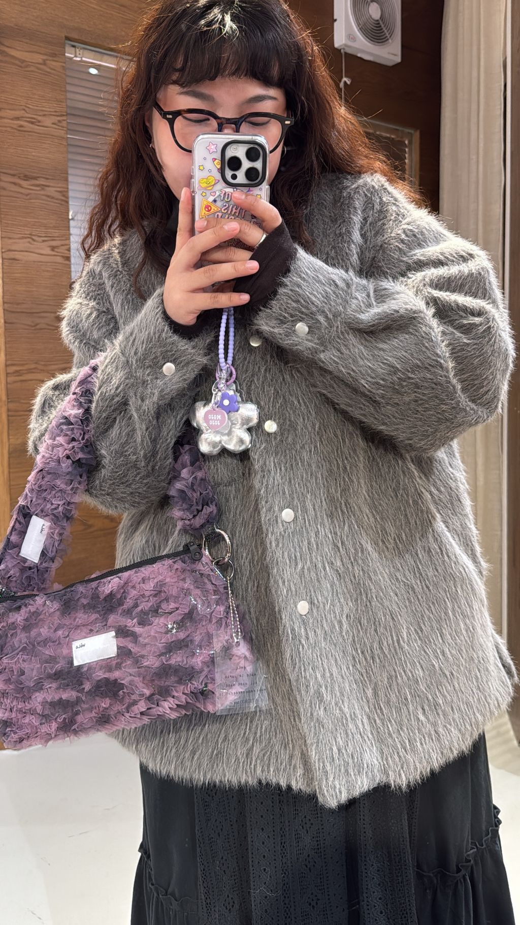 image_F3970719-4395-4CE5-9006-33B07D516F46_1764148350