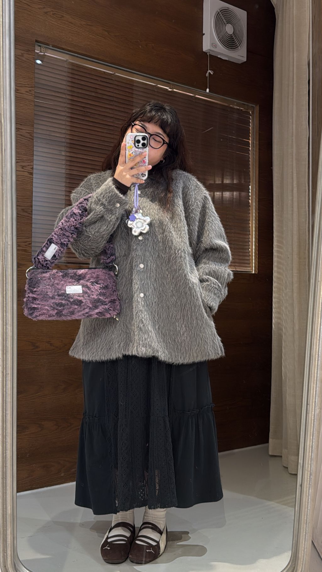 image_ABA34DBB-C9BD-47AC-B744-D2208AEBA96B_1764148350