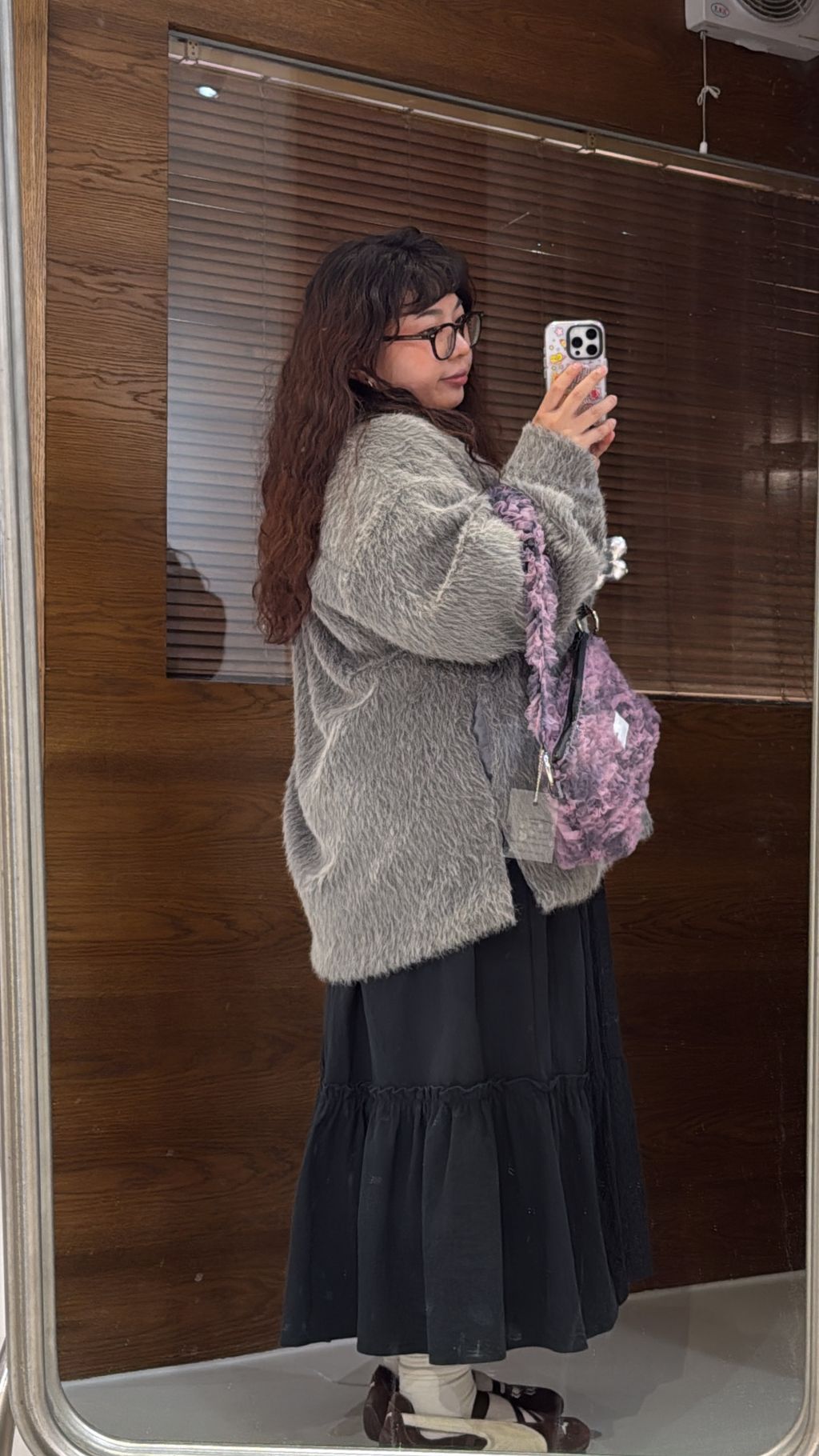 image_CBF72621-433A-4FCF-A2F3-72A92F32DFB8_1764148350