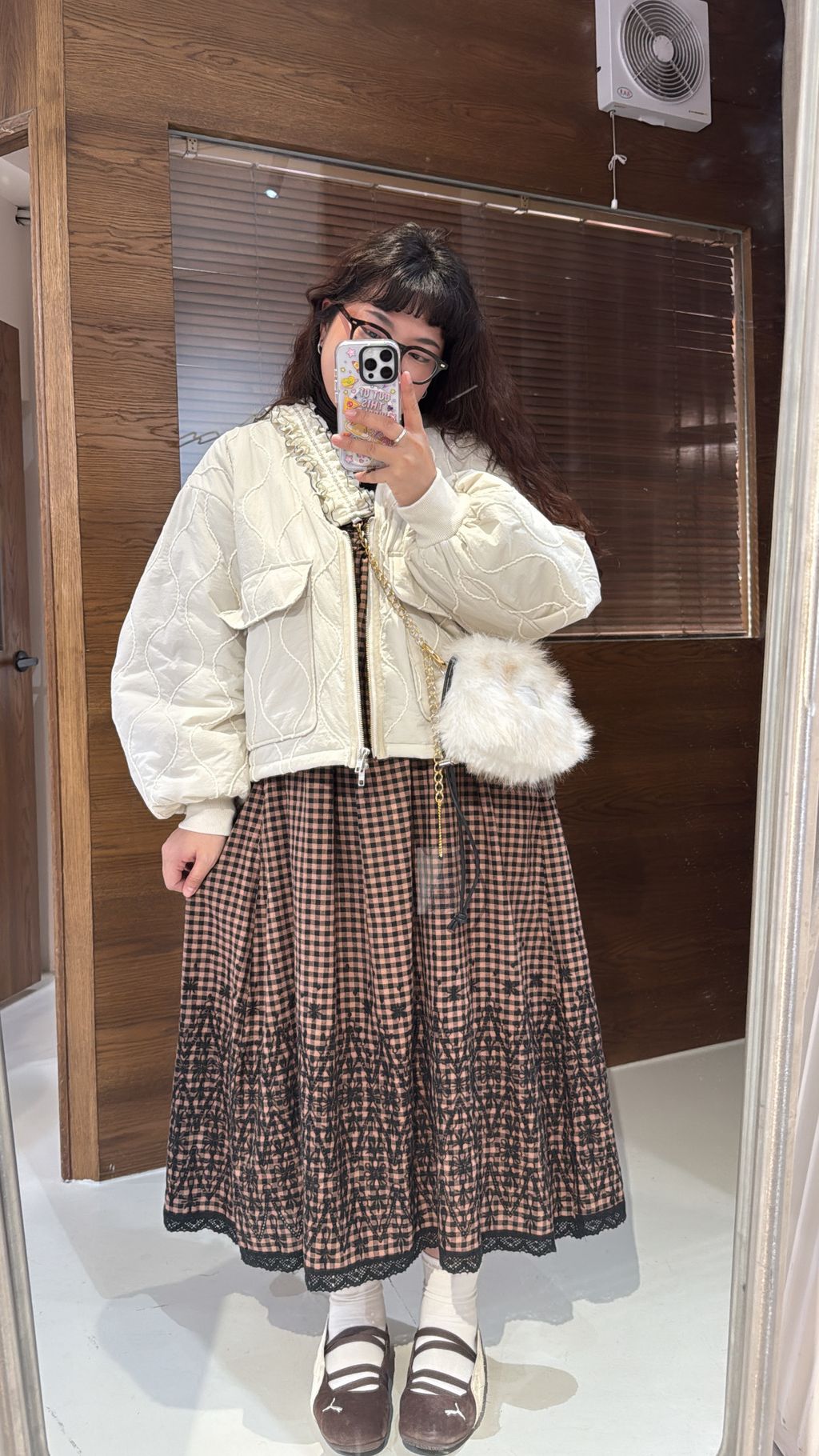 image_F0394FFB-6D91-4C68-9771-041EFCC54EB0_1764148380