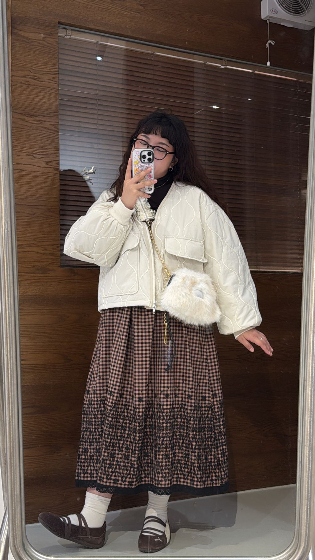 image_74BA9975-30AC-4820-9BA5-FF3A0A6F5DD5_1764148380