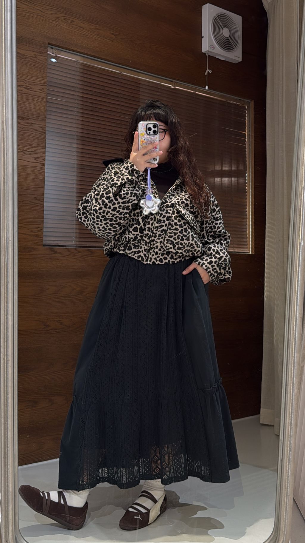 image_ED90FD52-141E-48A1-8BB8-347044DCC5BA_1764148405