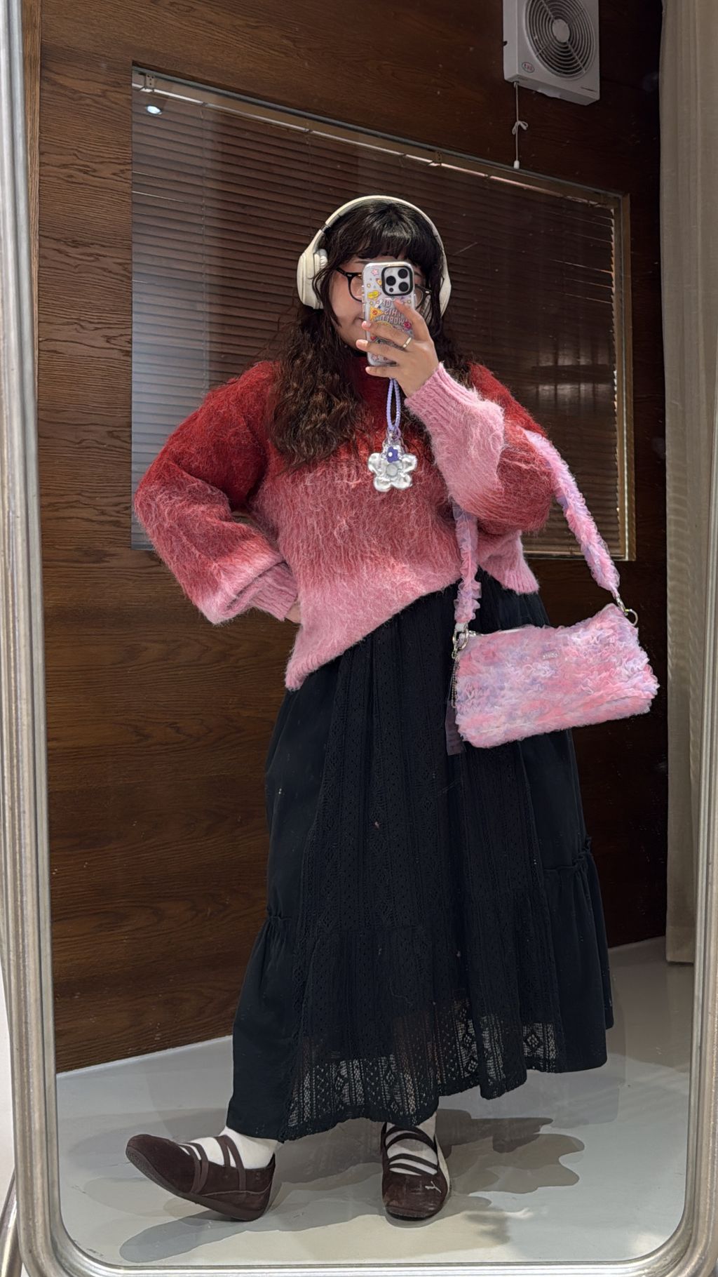 image_74FAB8B0-0D17-4EA6-95B2-DBC39958318F_1764148431