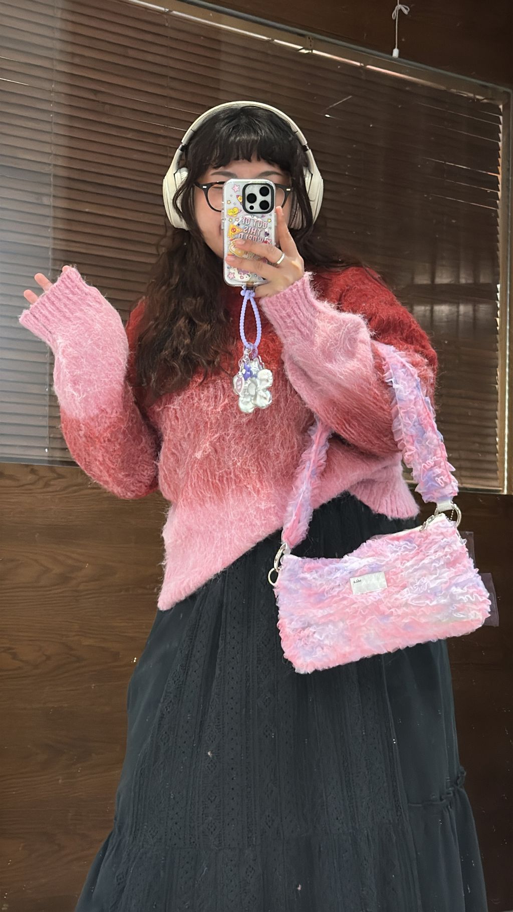 image_50AF3942-A3CD-4B0C-A4D6-E328ED1CF84F_1764148431