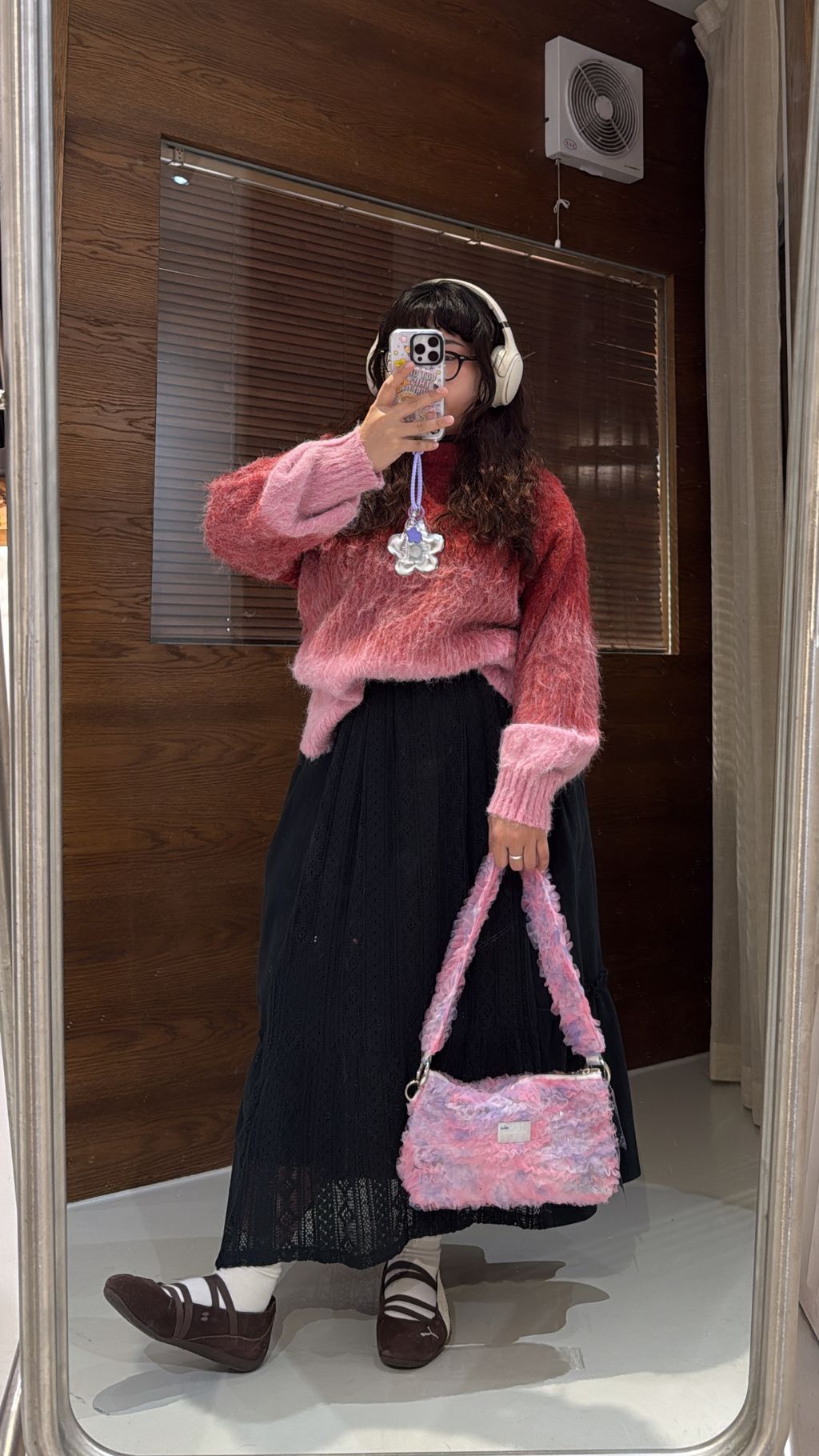 image_0CA12B3E-A163-4A8E-892C-DA77F58BD2E9_1764148431