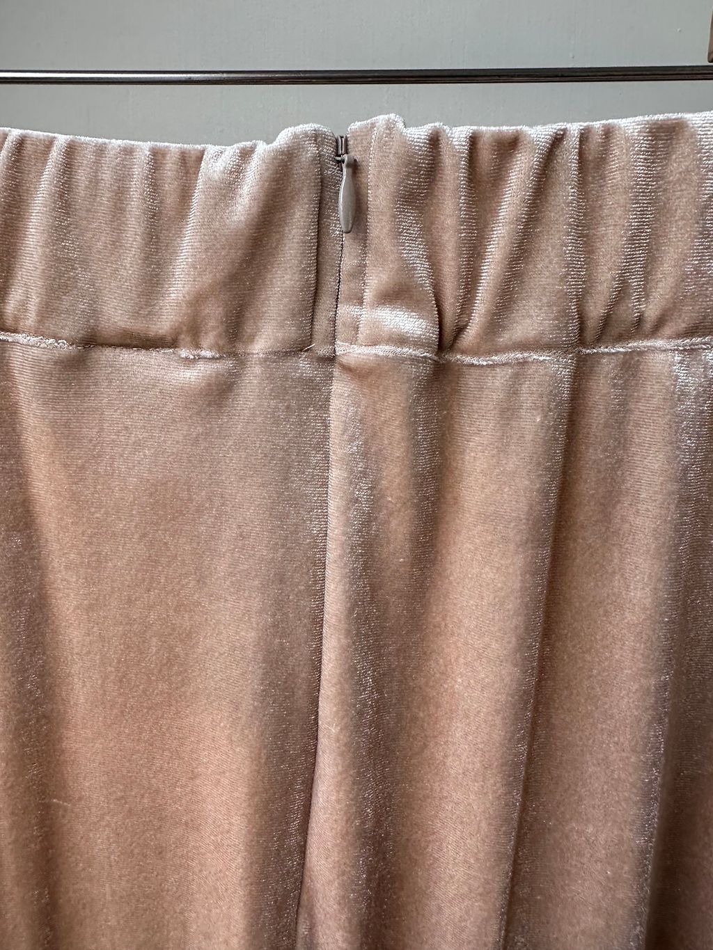 image_AF329A58-D4E4-474E-B350-BB2BE2B4E1D4_1764396055