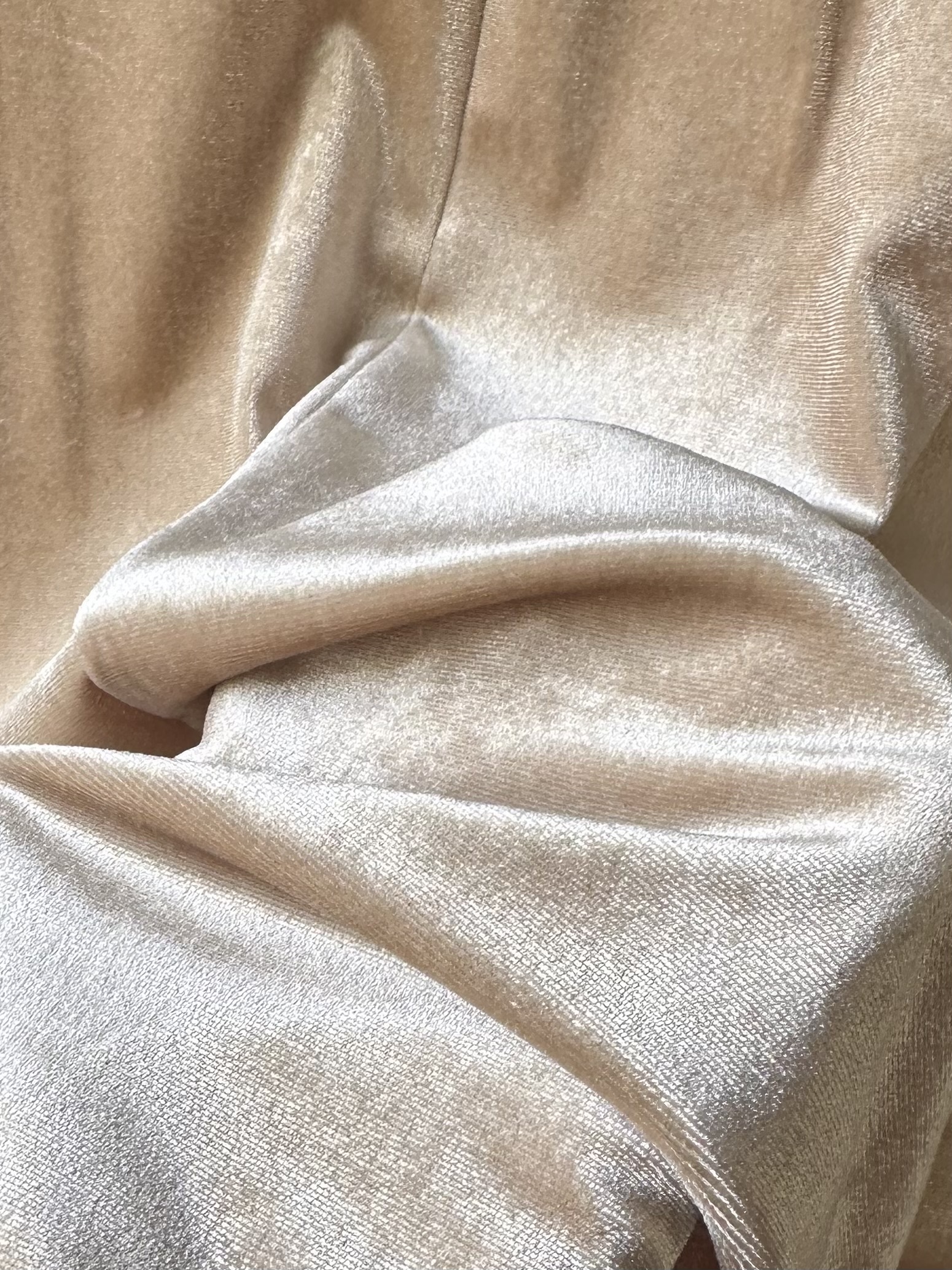 image_ED93CFDD-3BBB-42BD-A466-D7A9A6CCCBA0_1764396056