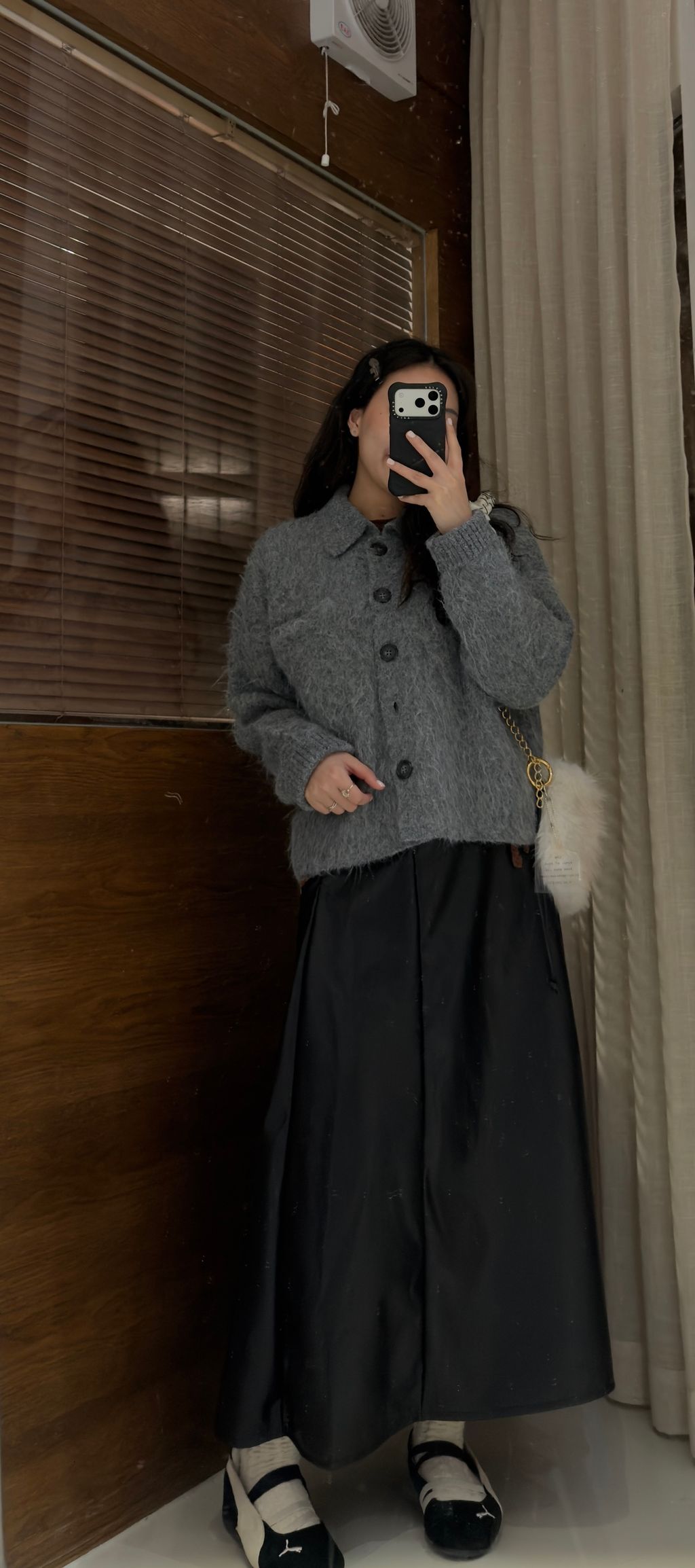 image_0B11DEBA-3B4A-4069-9B91-AEC221339E1B_1764430939