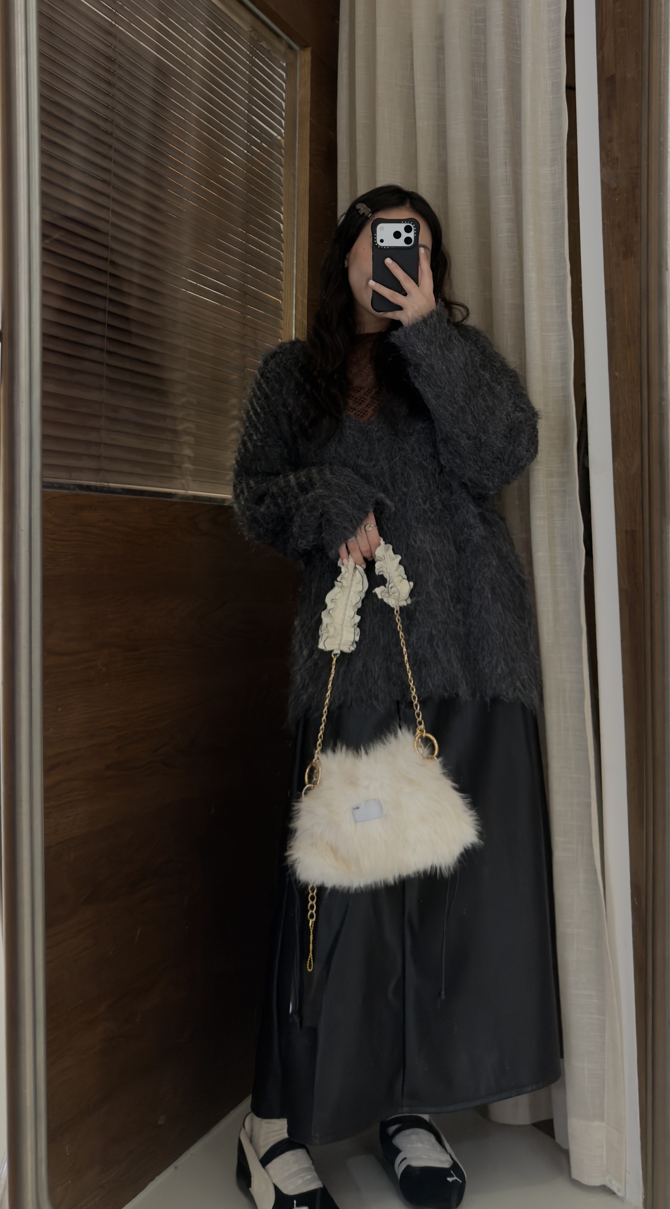 image_84F88BD2-66C7-4C21-83C3-4AF8433EC4DA_1764431015