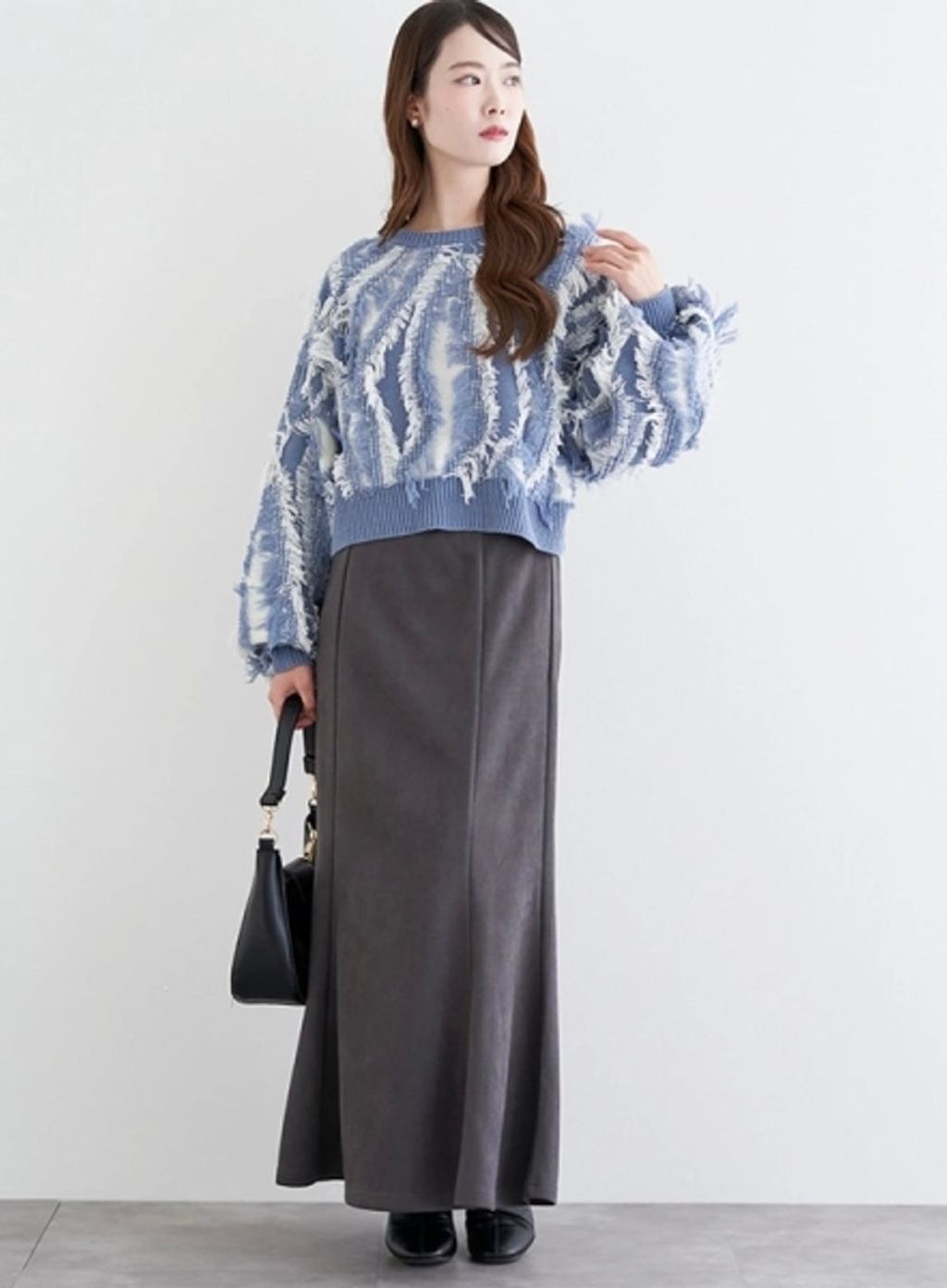 image_4FD70D78-DE19-488D-A9BC-04F4124C276A_1764505394