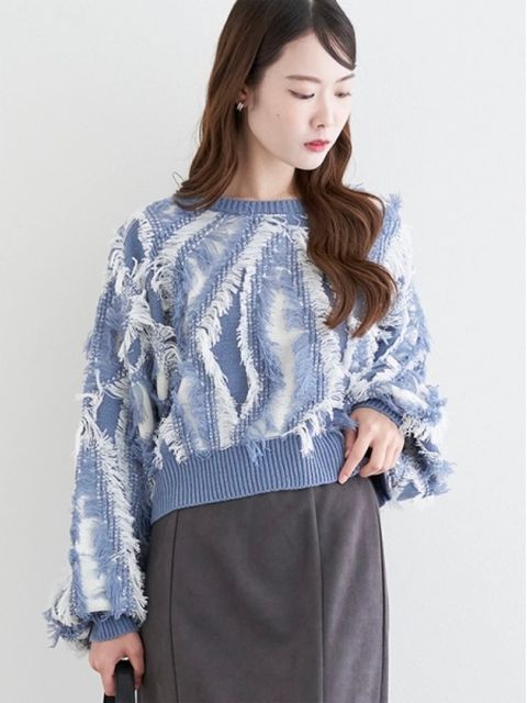 image_473C7C83-A674-4623-81A5-C5CB4945F9AC_1764505394