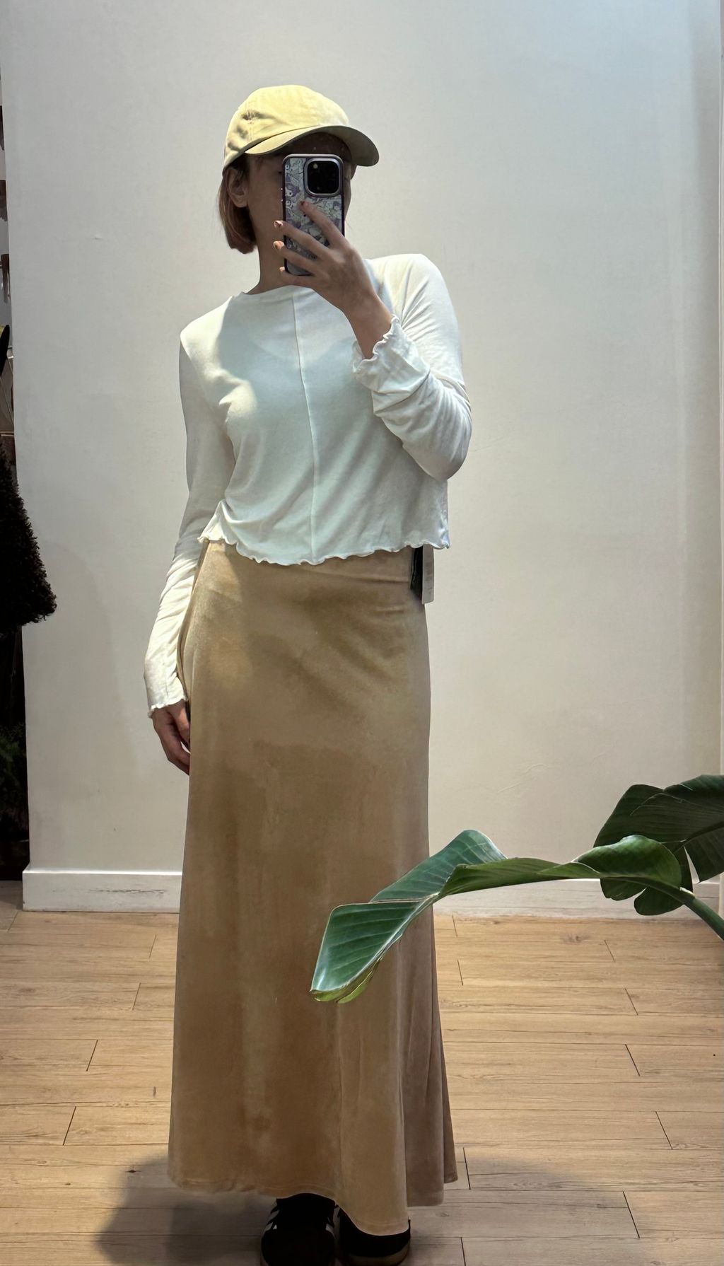 image_6924C8EB-C7D1-4BA5-B6D5-8C552739D552_1764587060