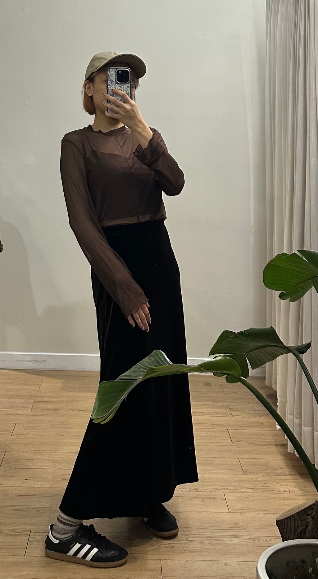 image_F870C224-77D5-4338-BBEE-8D69F1F534E0_1764587060