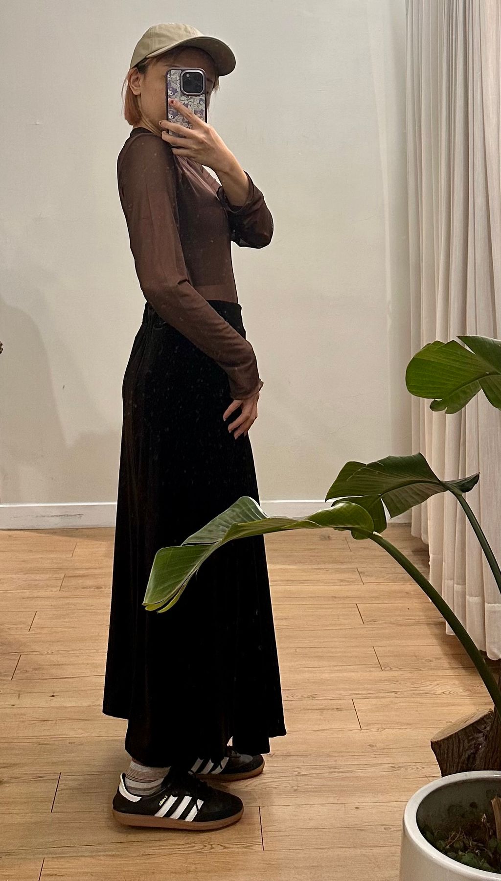 image_2B1B02CB-7629-42D8-9FD1-C2623CED3345_1764587060