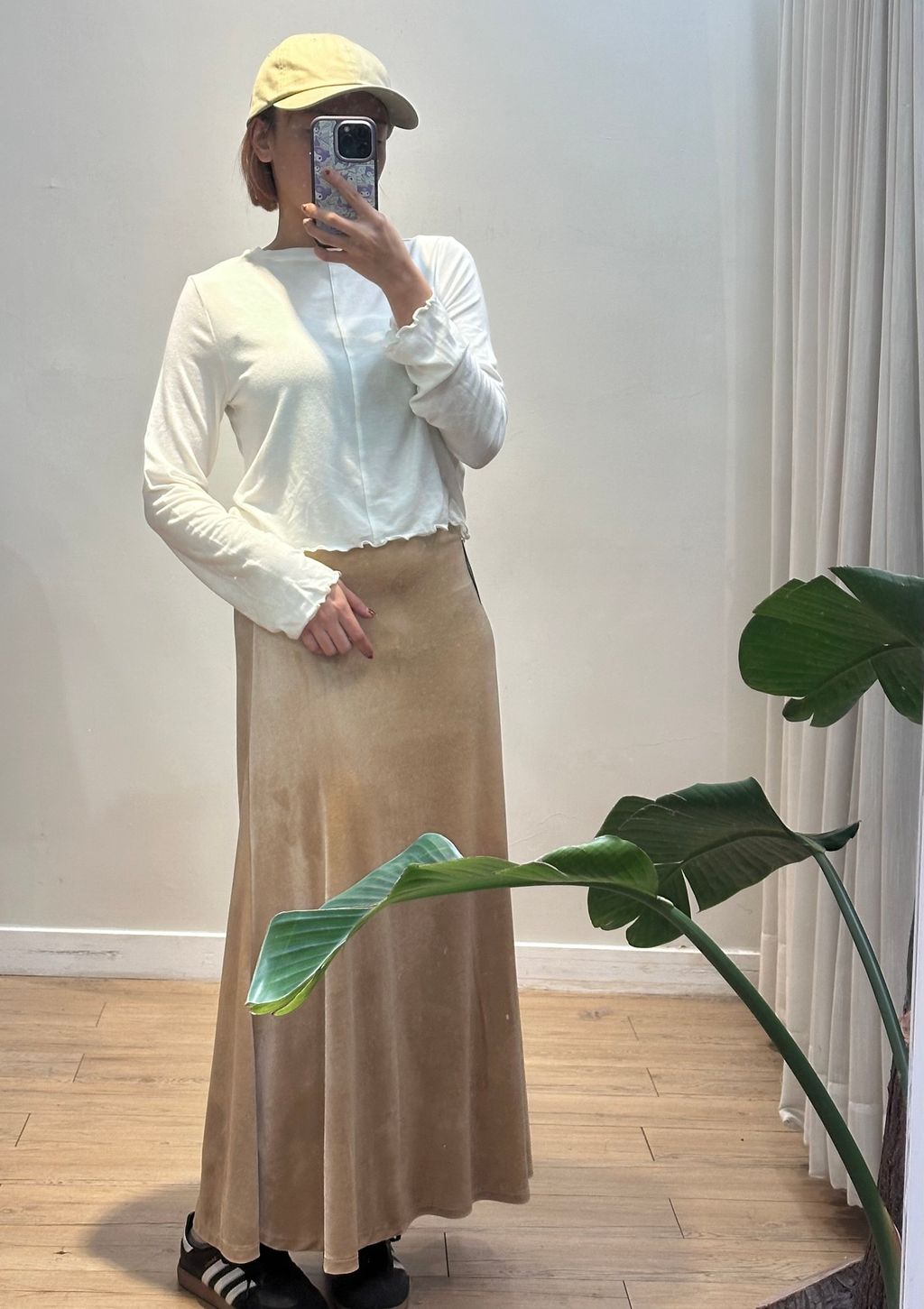 image_042C7009-3D7F-43C2-ADA7-9F8658CAF28F_1764587060