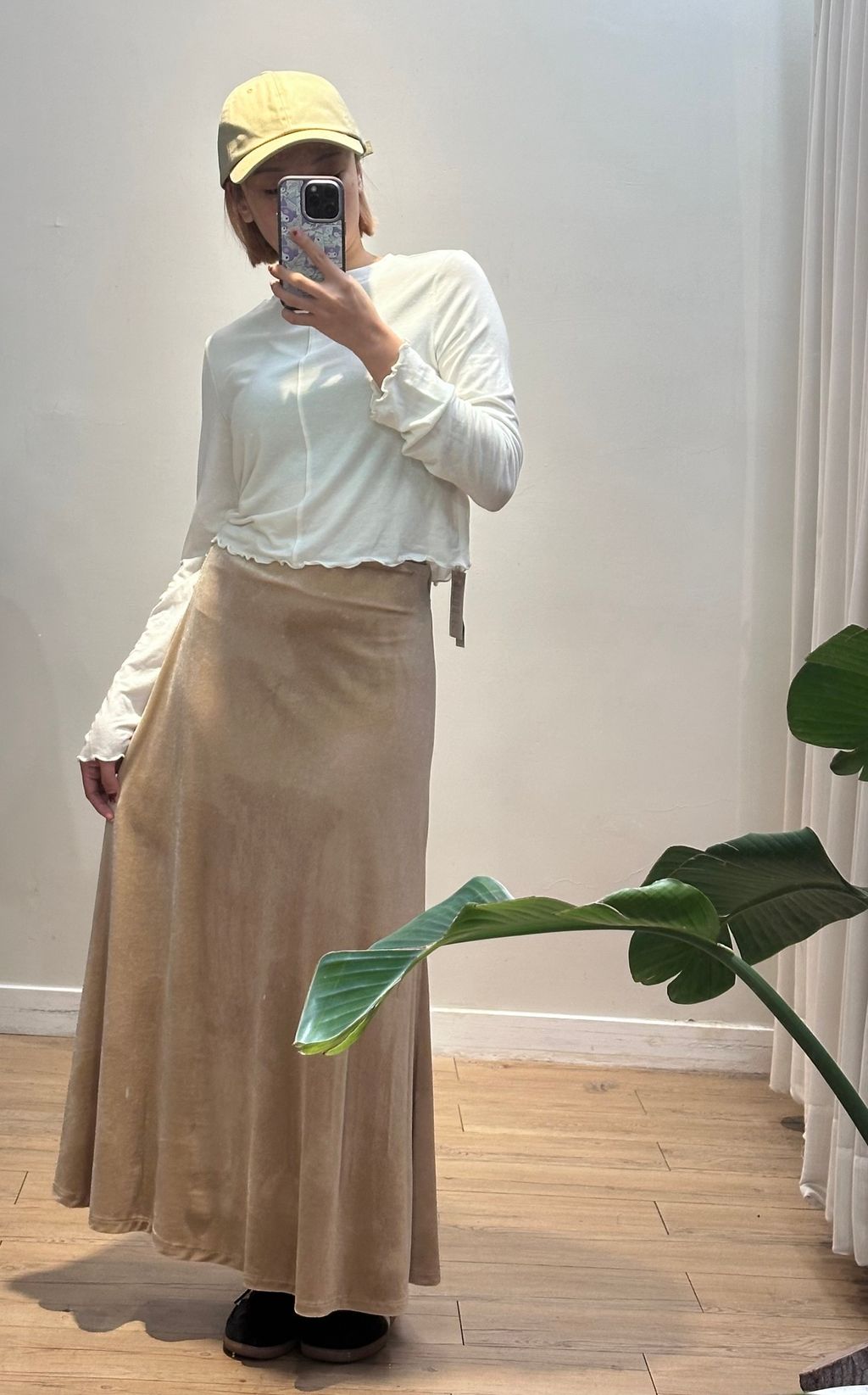 image_8E54C116-C639-45C3-B9F7-CB8CF54640FE_1764587060