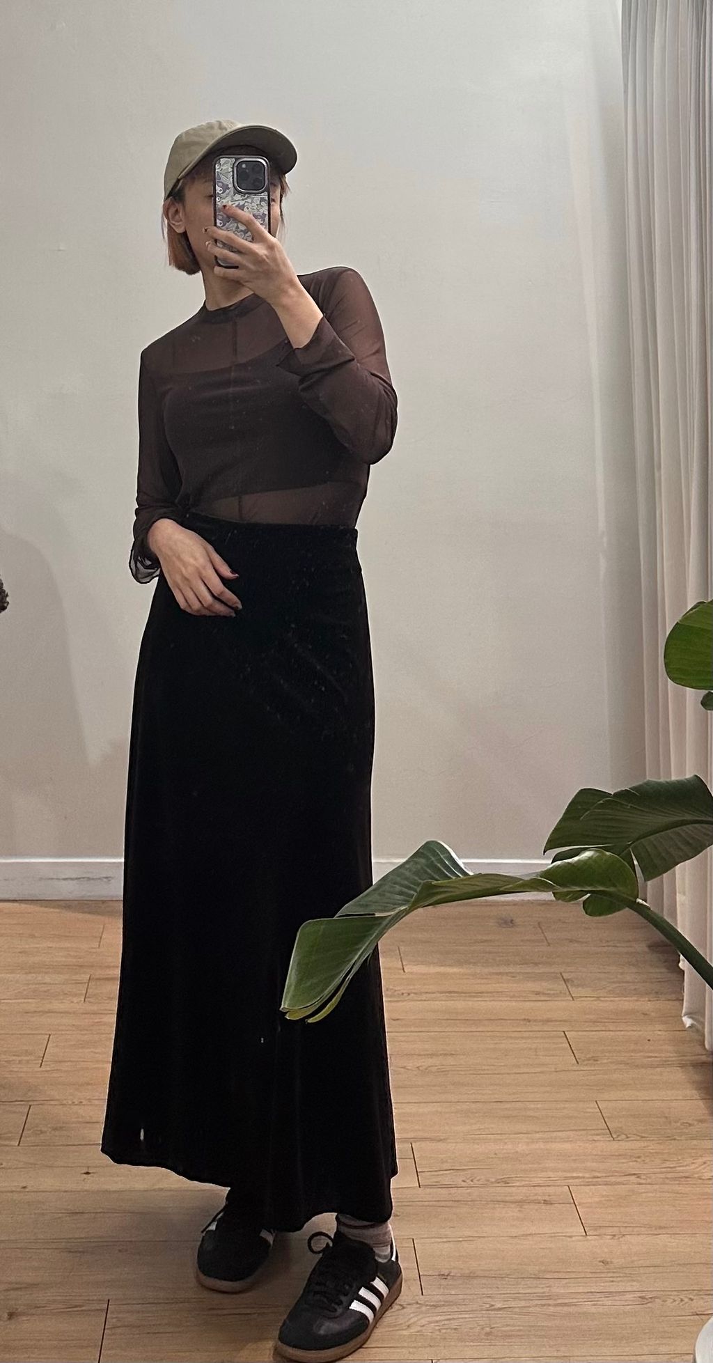 image_BAEB8603-728D-4A18-B1BC-BB6DB3B49E55_1764587060