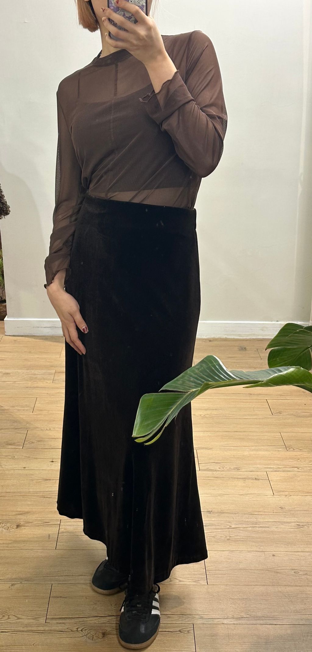 image_C5790014-ED99-4AEA-95EF-09540240612C_1764587060