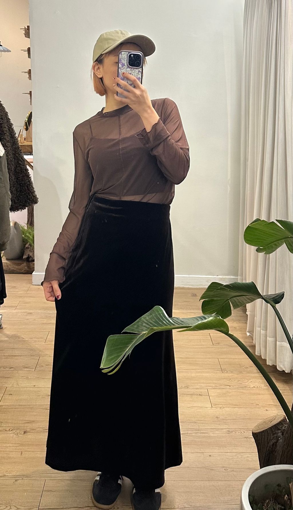 image_EEB2A8D0-D4F1-4755-9AD5-250DBB5C654D_1764587061