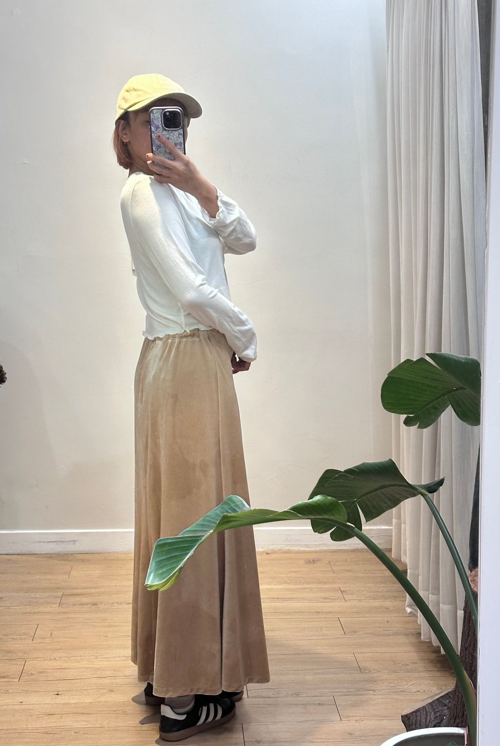 image_9CC99E9F-F4AC-4EC8-98E1-2D6A93615AC7_1764587061