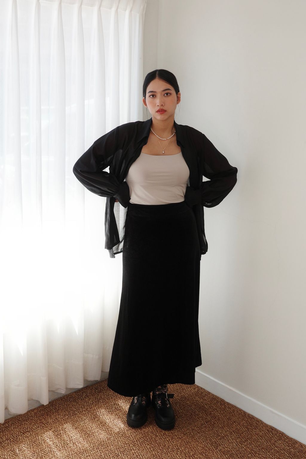 image_746B9567-7F71-440E-B0BA-2DA7F84760CF_1764668528