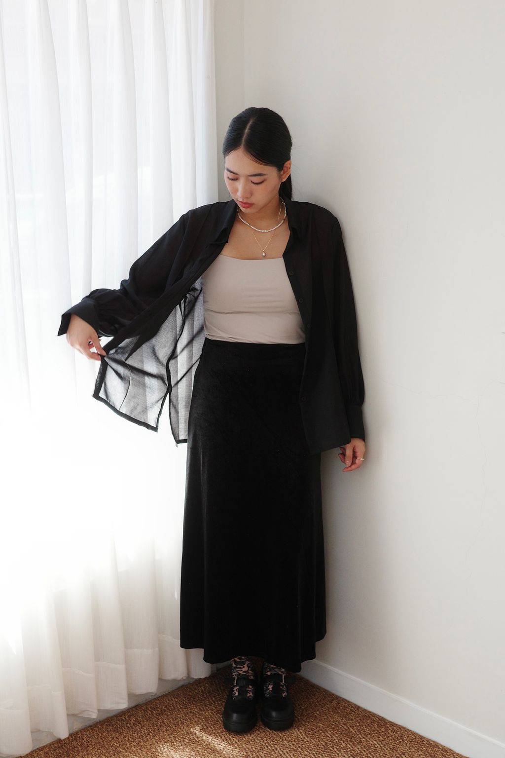 image_8944AFD2-000B-4FB6-9BF1-7AD1BC10ED1C_1764668528