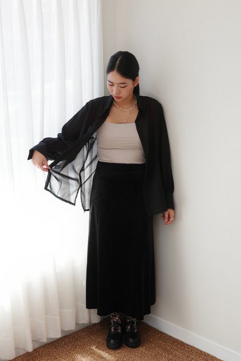 image_8944AFD2-000B-4FB6-9BF1-7AD1BC10ED1C_1764668528