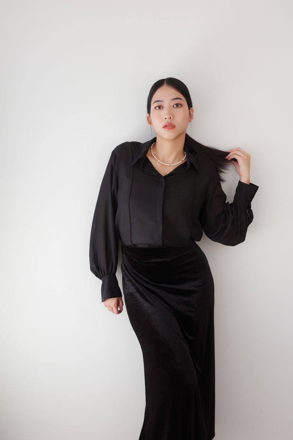 image_4F796BD6-75E9-4D9A-AE9F-EB695B590A2F_1764668528