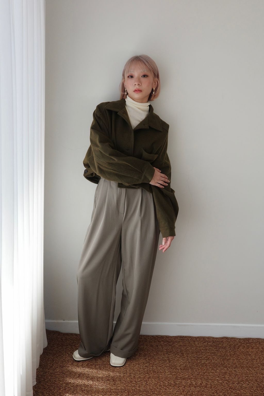 image_47BEFE71-3EDD-488E-8456-399EC6DA8440_1764668613