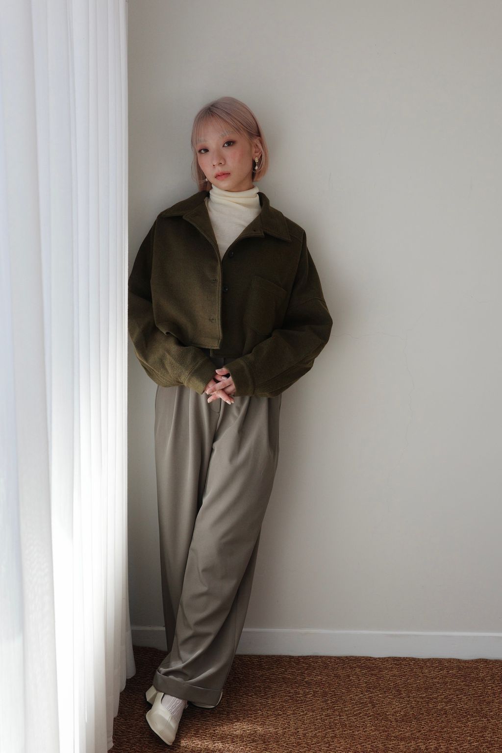 image_F1790824-EEB7-48DF-B2B5-6784DAA699E8_1764668613