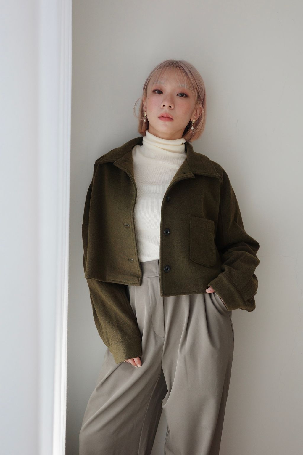 image_4F2F94DA-AE6F-44A5-A9F6-A85BD66BCCF6_1764668613