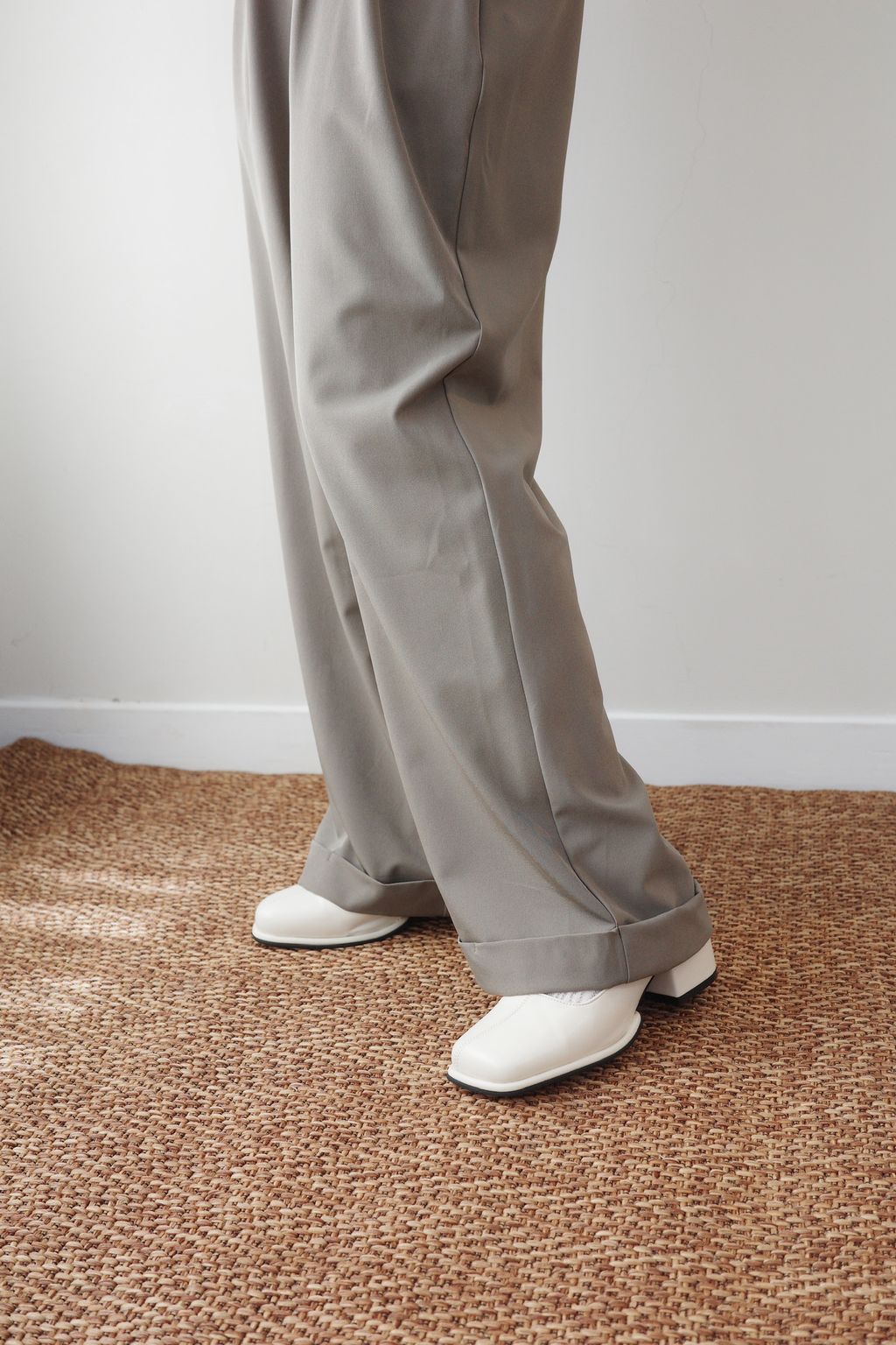 image_D8E24E07-2AA5-4A2F-9F71-5C05AD9624A9_1764668613