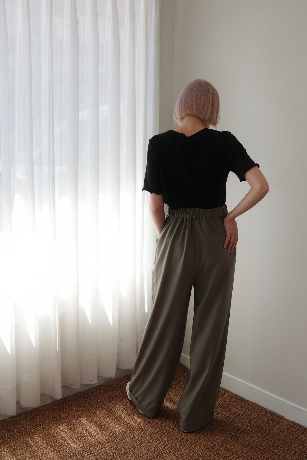 image_55821CF5-6BB3-48AE-A740-DB1CF62BB9B1_1764668613