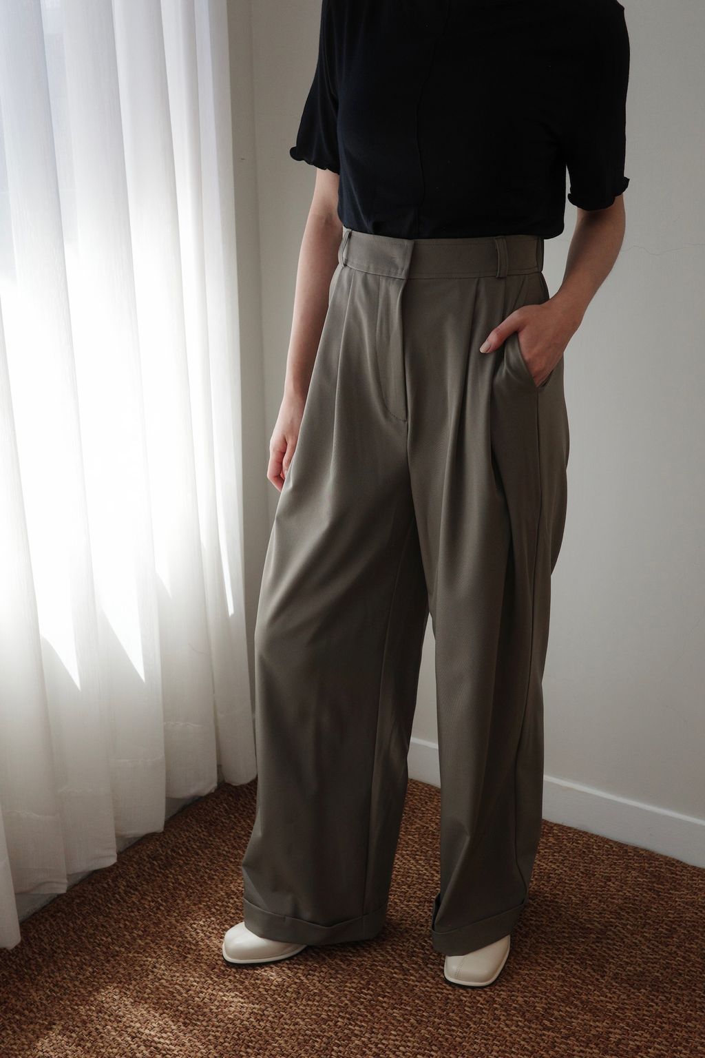 image_523C5075-07F4-49A3-B770-FA508FC0588B_1764668613