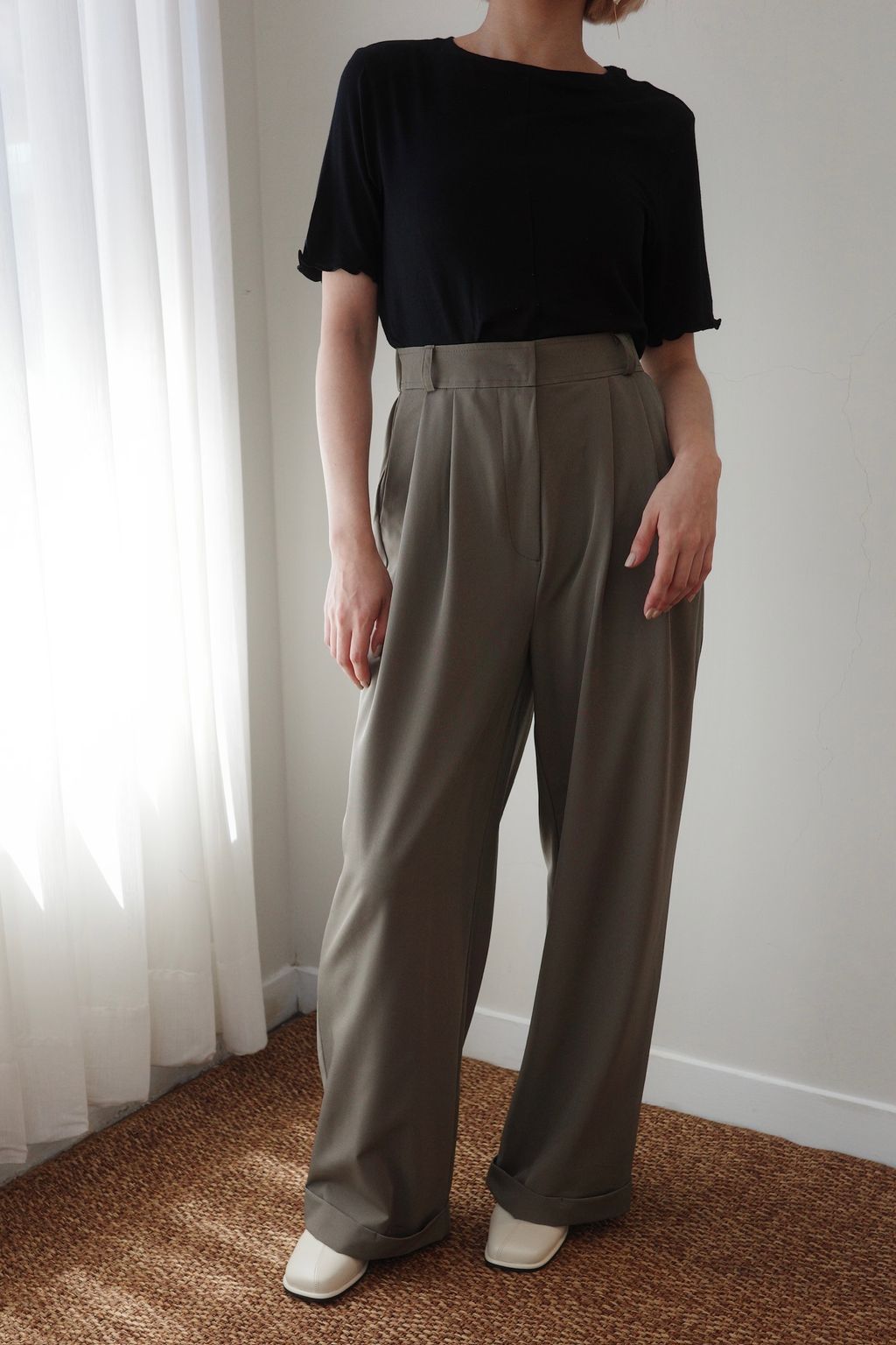 image_0FC0DEC9-749C-487C-B682-601E017BD5DE_1764668613