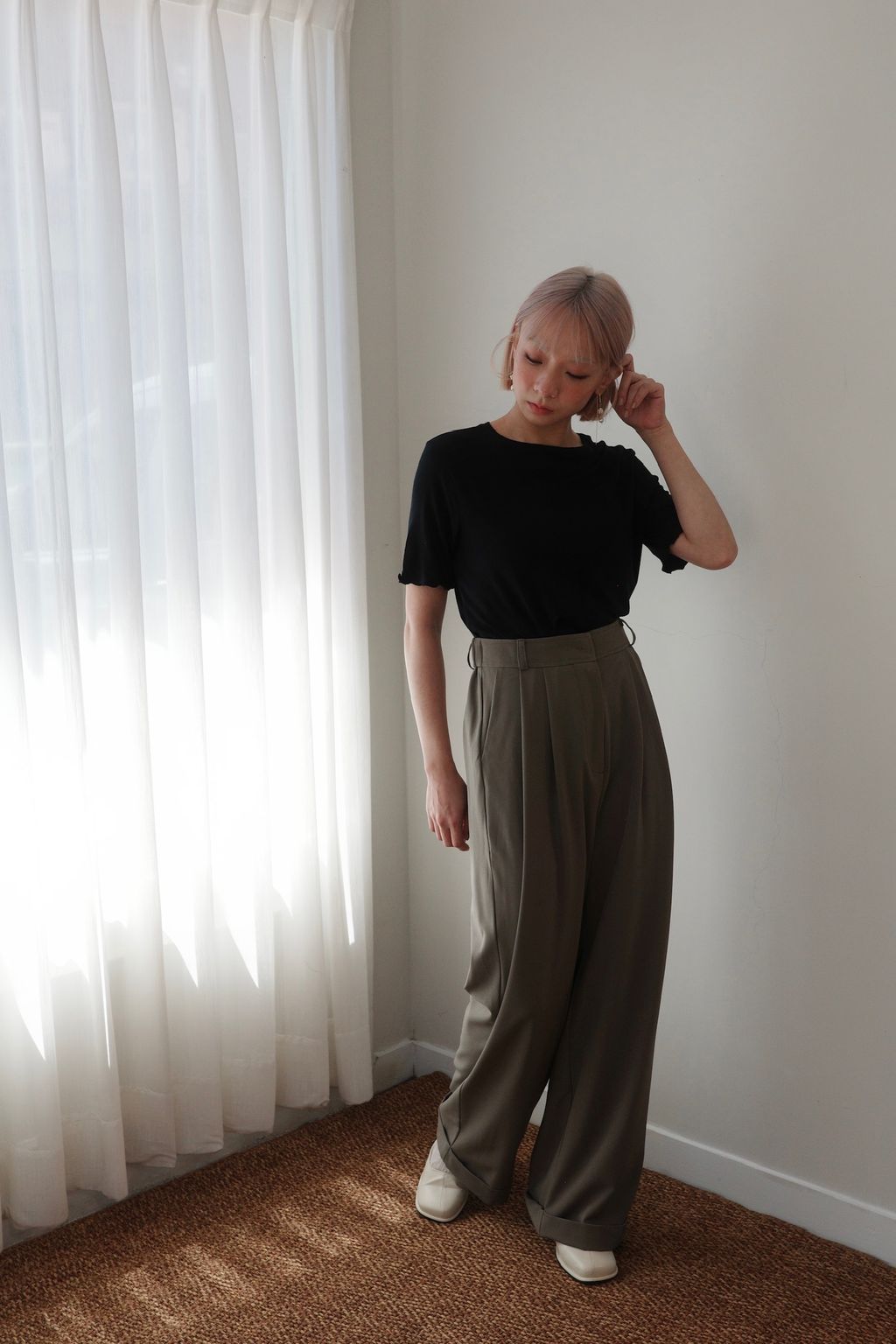 image_8D903C7B-90E7-49FB-BB7F-6CA528748261_1764668613