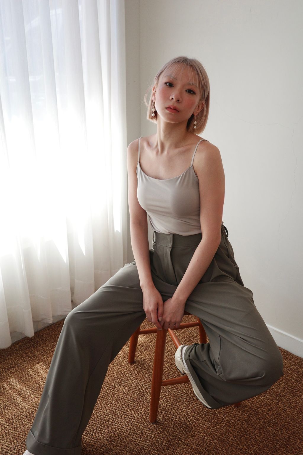 image_5A86E724-0ED6-433A-88ED-523E4A710E95_1764668613