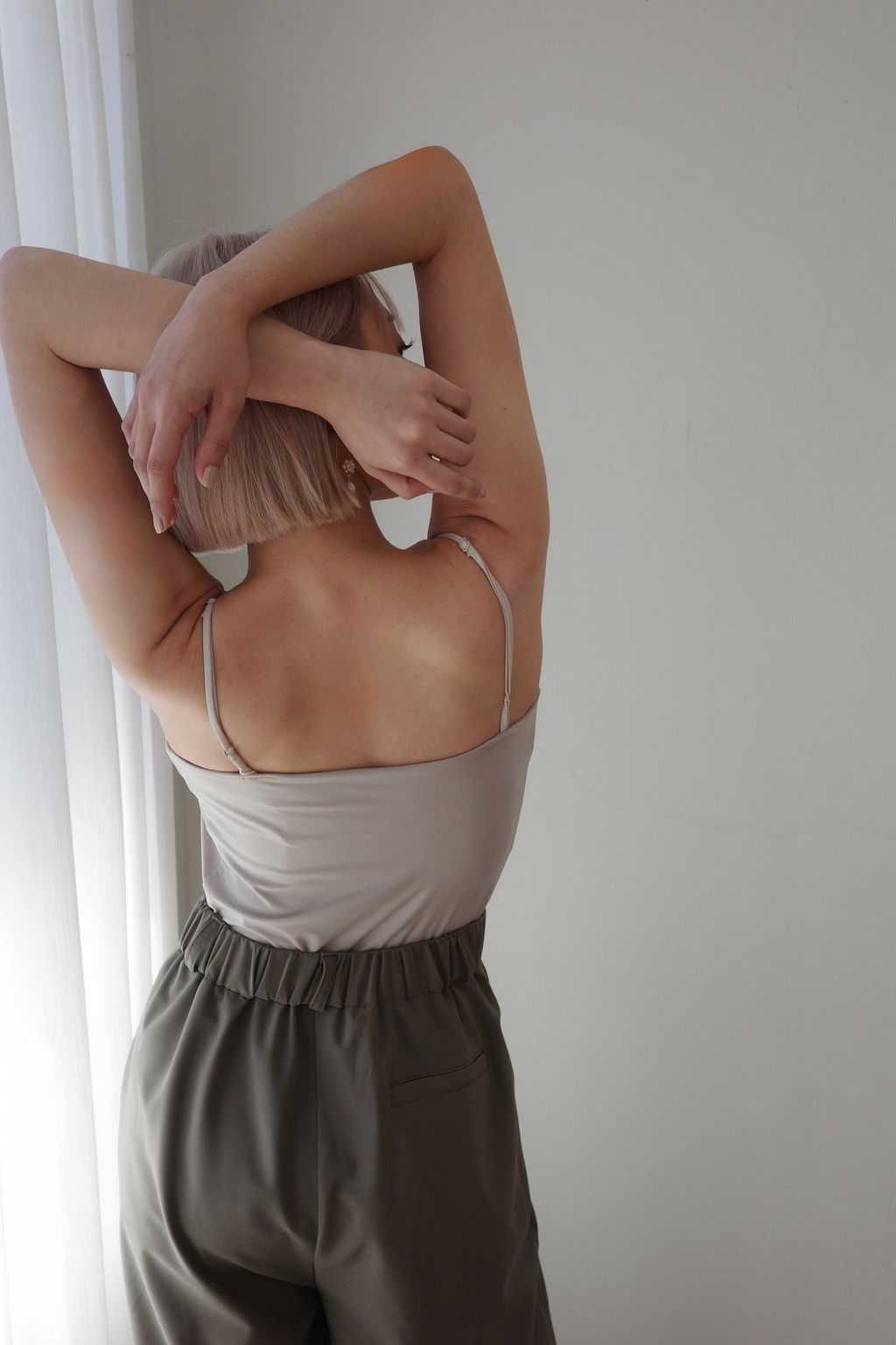 image_0E1F5F83-FBEA-4D3A-8E1E-D0772A495666_1764668613